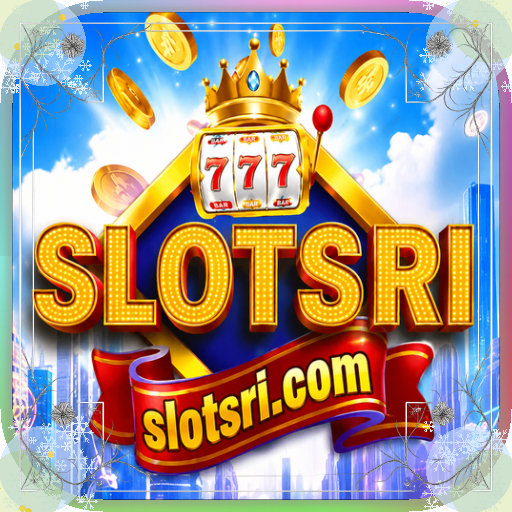 slotsri — galeri pratinjau - APK Resmi