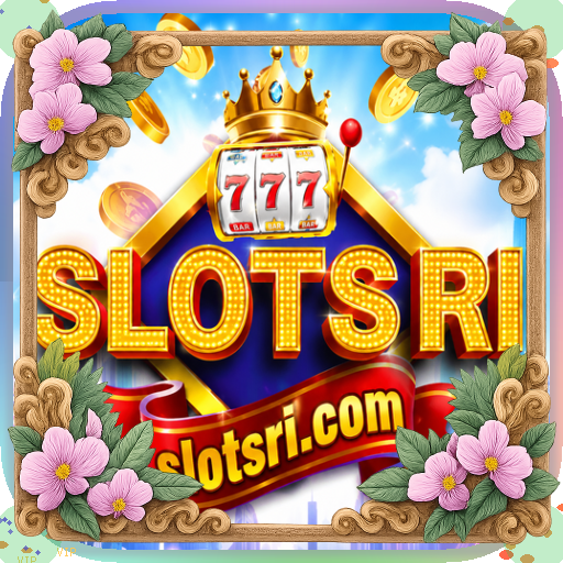 slotsri — galeri pratinjau Resmi APK